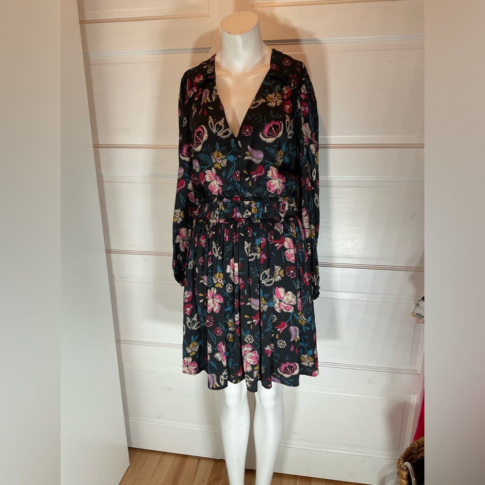 LIU.JO MILANO DRESS - Picture 3 of 14